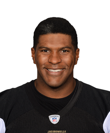 How Julius Thomas Went from Unadapted to Uncoverable for the Denver Broncos, News, Scores, Highlights, Stats, and Rumors