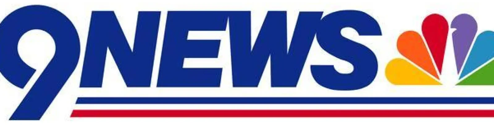 9news-logo