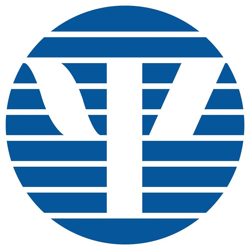 APA-Logo