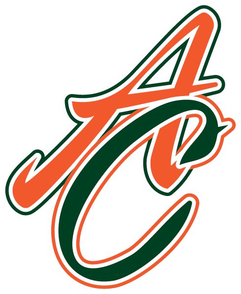 Adams-City-High-School-logo
