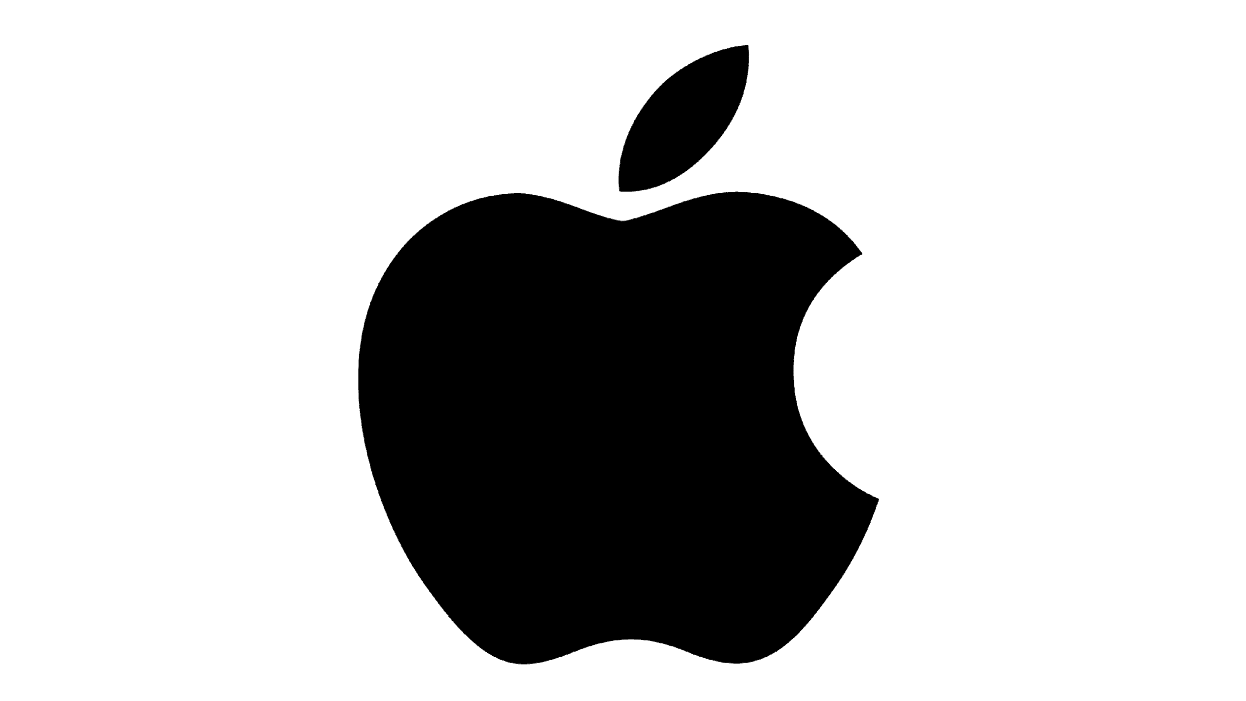 Apple-Logo