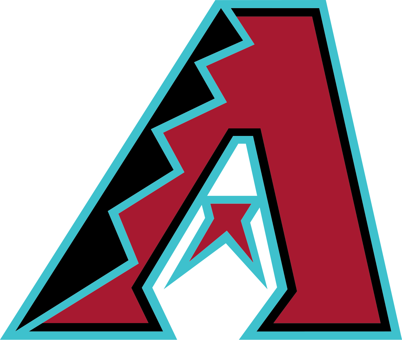 Arizona_Diamondbacks_logo