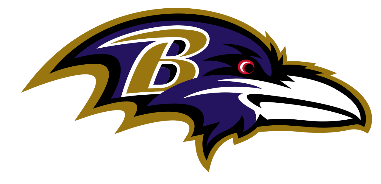 Baltimore_Ravens_logo.svg