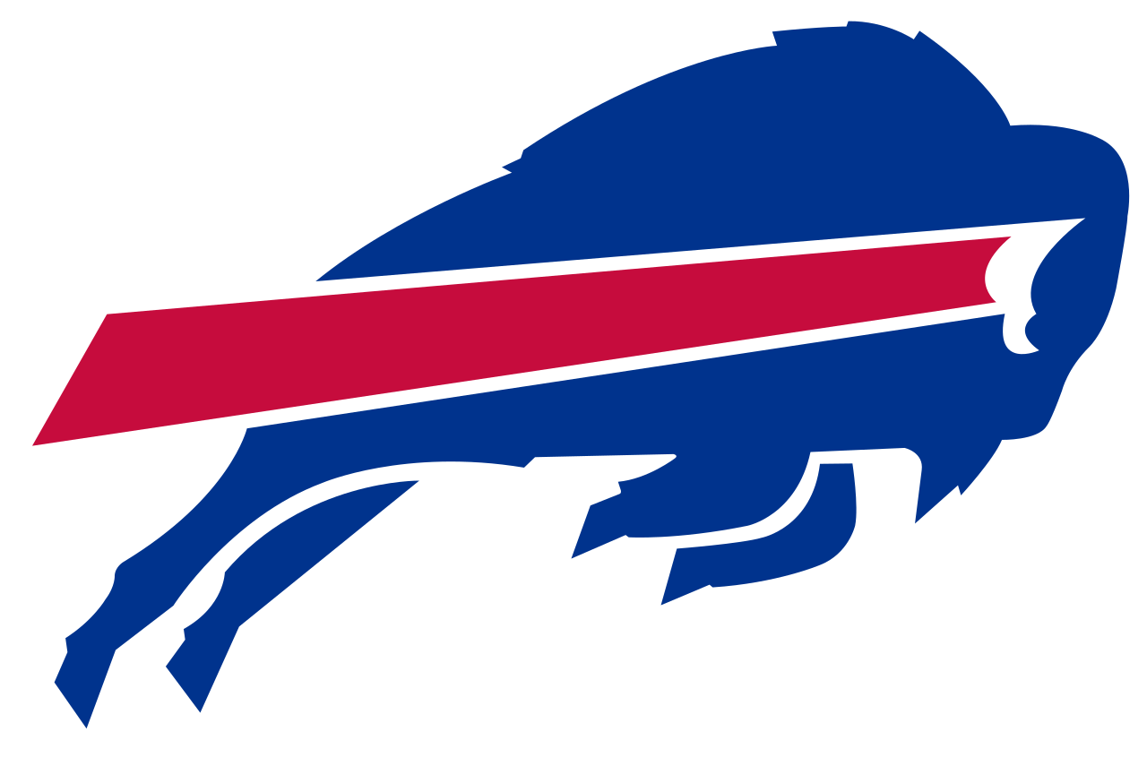 Buffalo_Bills_logo