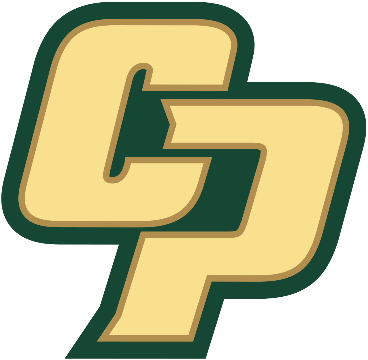 Cal_Poly_Mustangs_logo