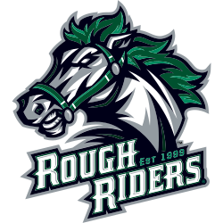 Cedar_Rapids_RoughRiders_Logo