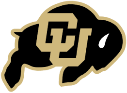 Colorado-Buffaloes-football-logo