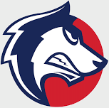Colorado-State-University-logo