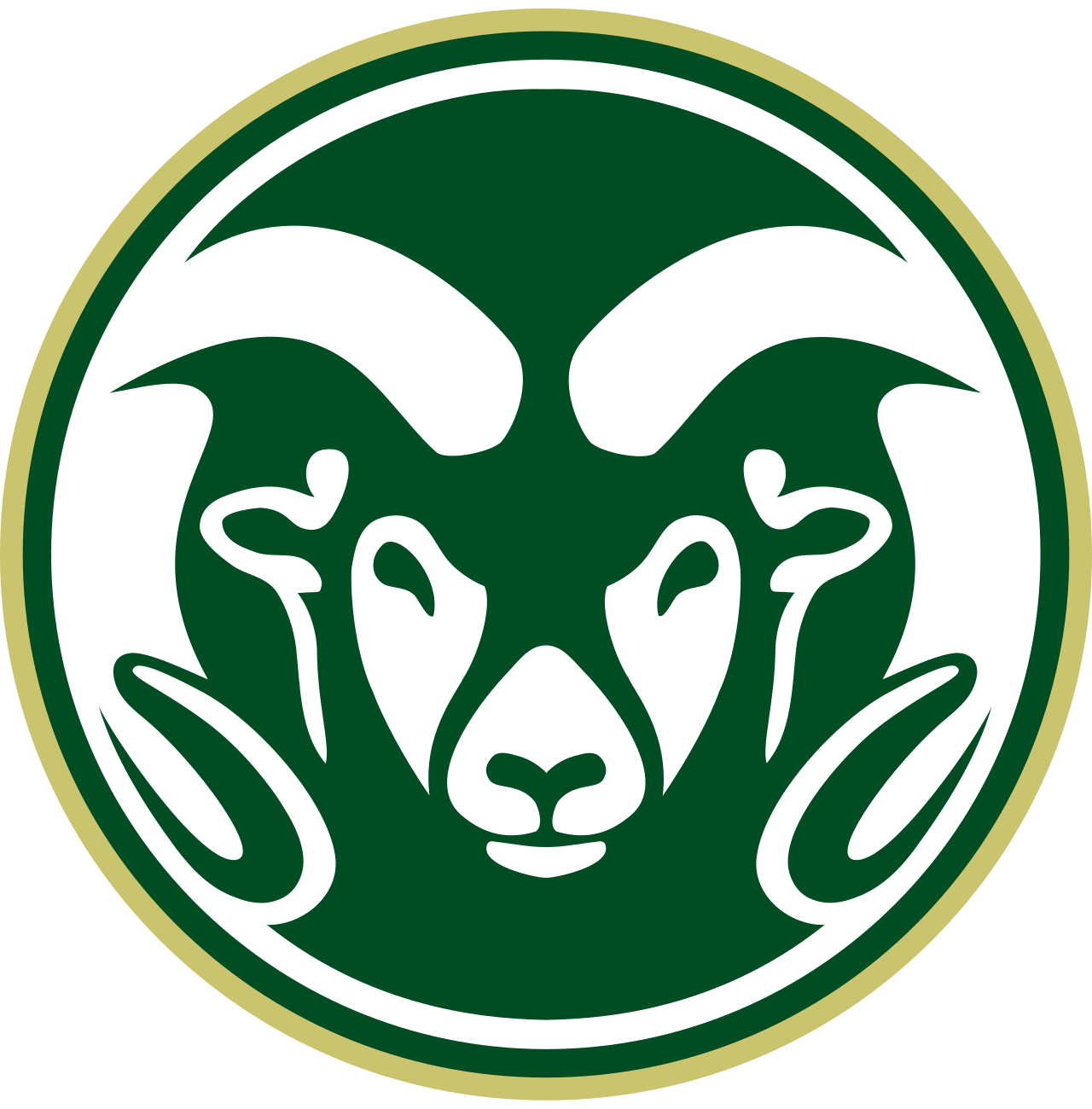 Colorado_State_Rams_logo