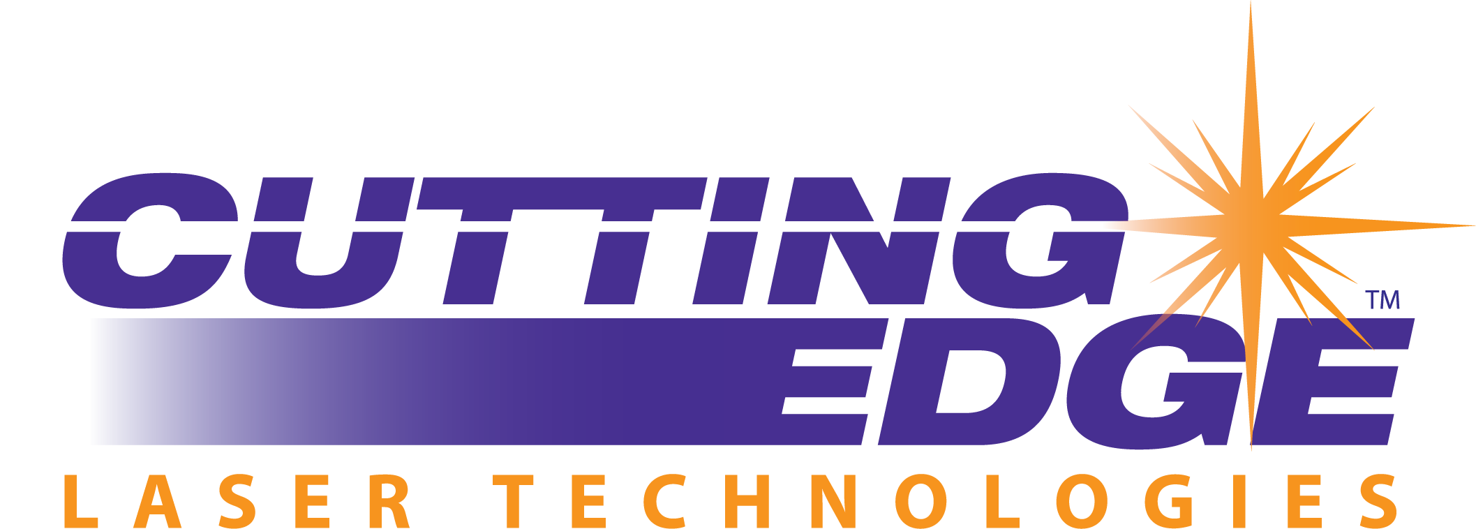 Cutting-Edge-Laser-Technologies-Logo