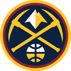Denver_Nuggets