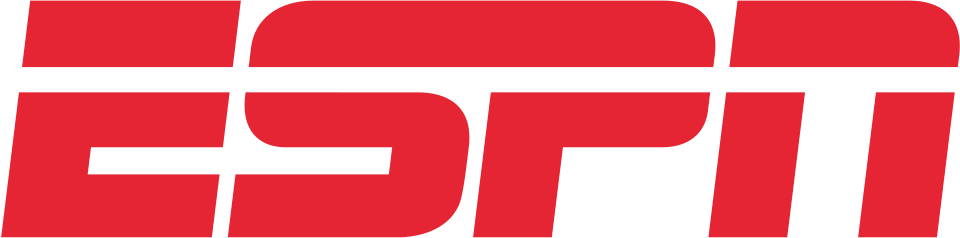 ESPN-logo