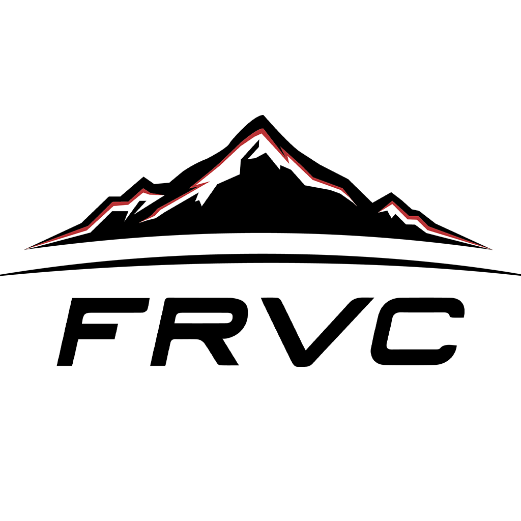 FRVC-logo