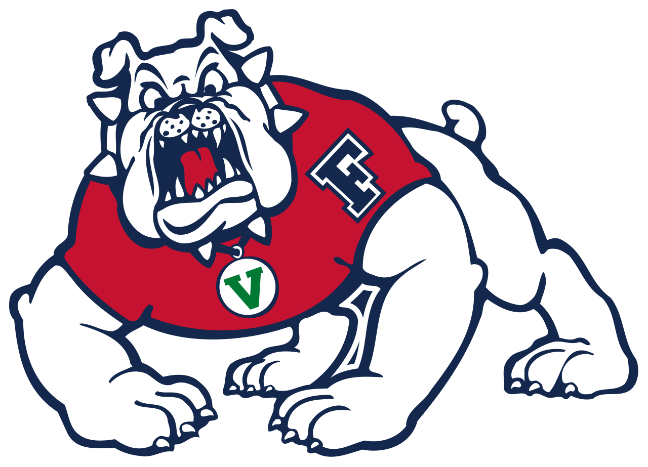 Fresno_State_Bulldogs_logo