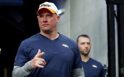 Performance psychology is the solution-based way to achieve your goals (As published on 104.3 The Fan in Denver)