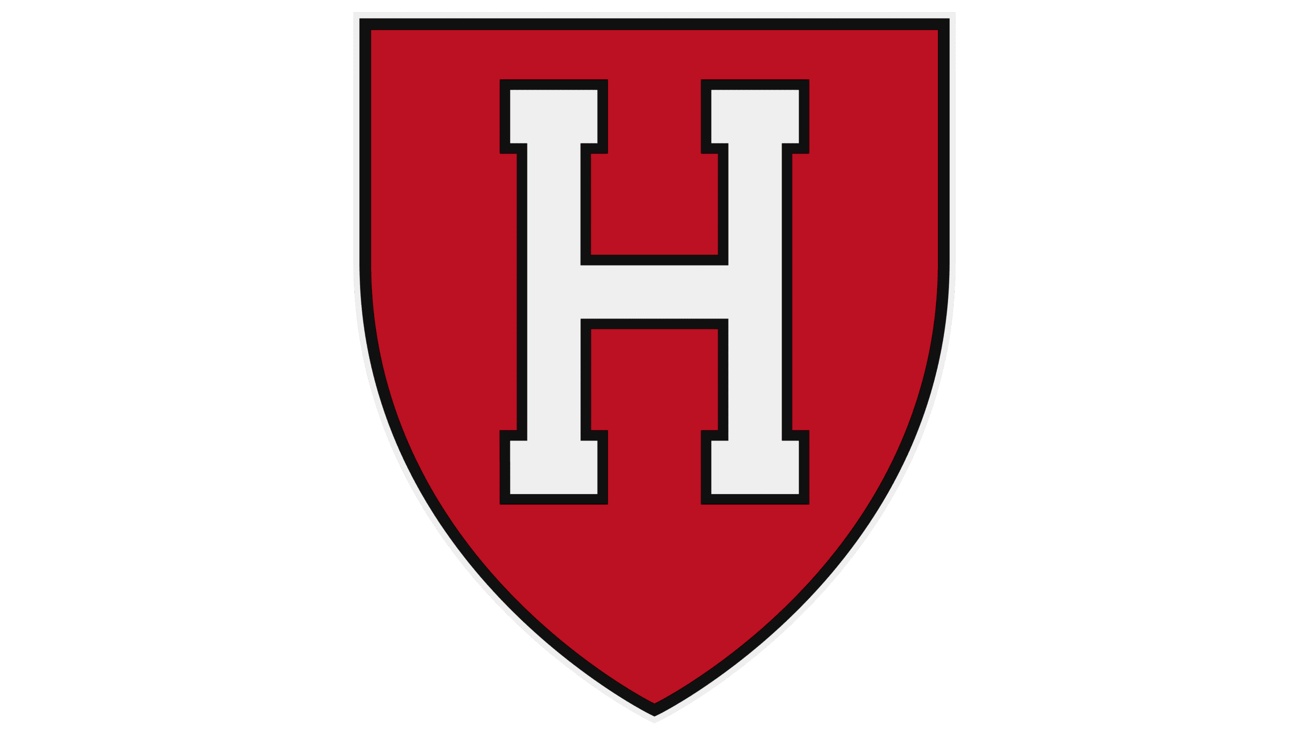 Harvard-Symbol-logo