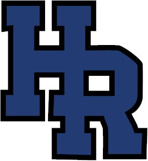 Highlands-Ranch-High-School-logo