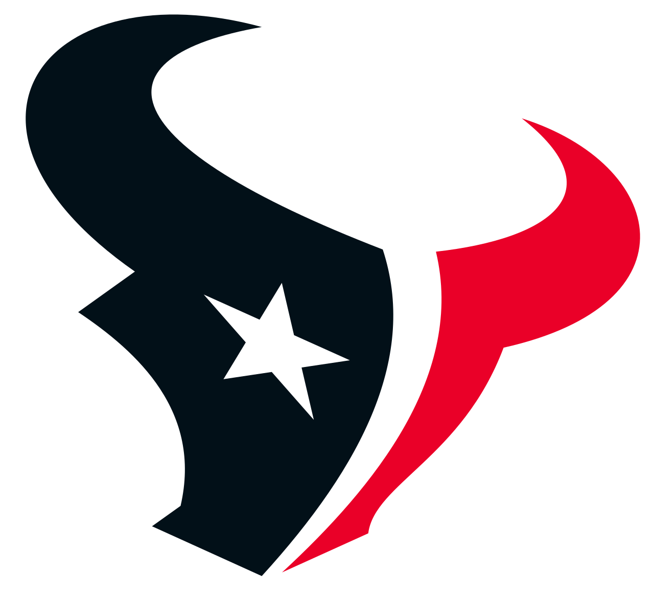 Houston_Texans_logo