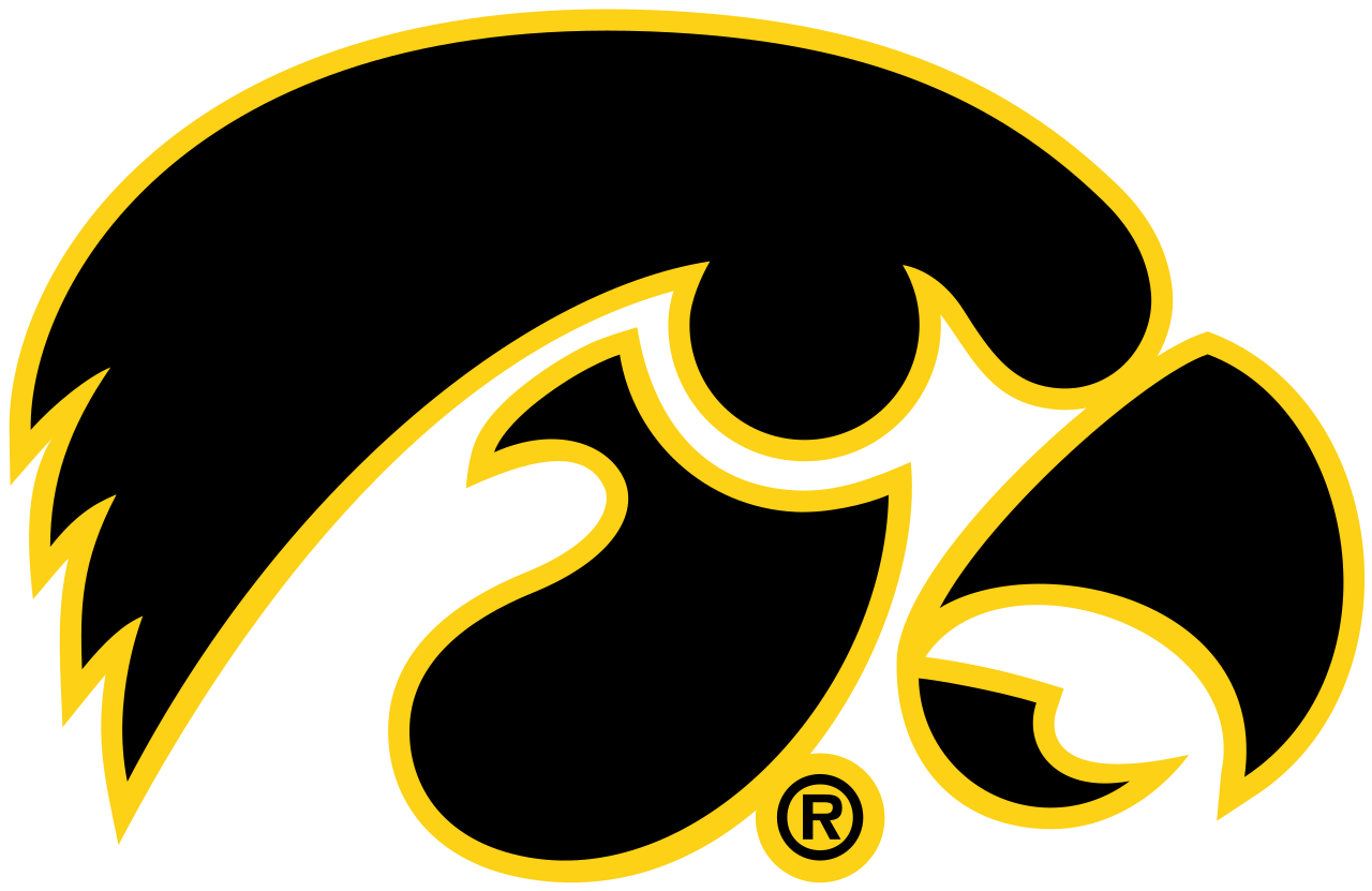 Iowa_Hawkeyes_logo