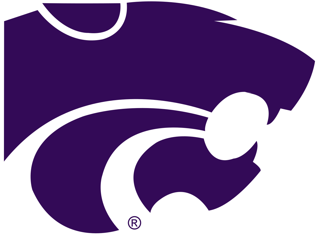 Kansas_State_Wildcats_logo