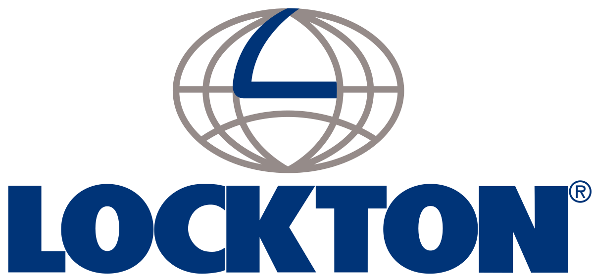Lockton_Companies_logo