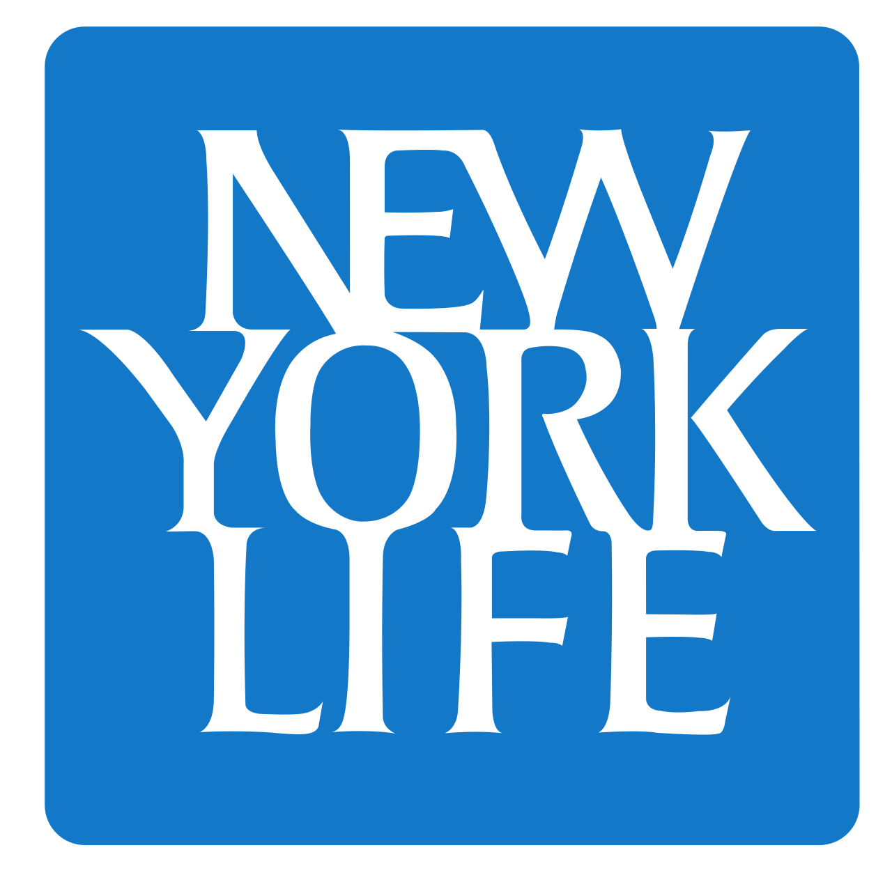 New_York_Life-logo