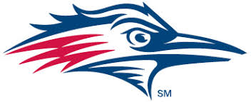 MSU-Denver-Roadrunners-logo