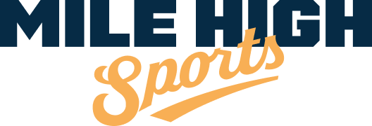MileHighSports-logo