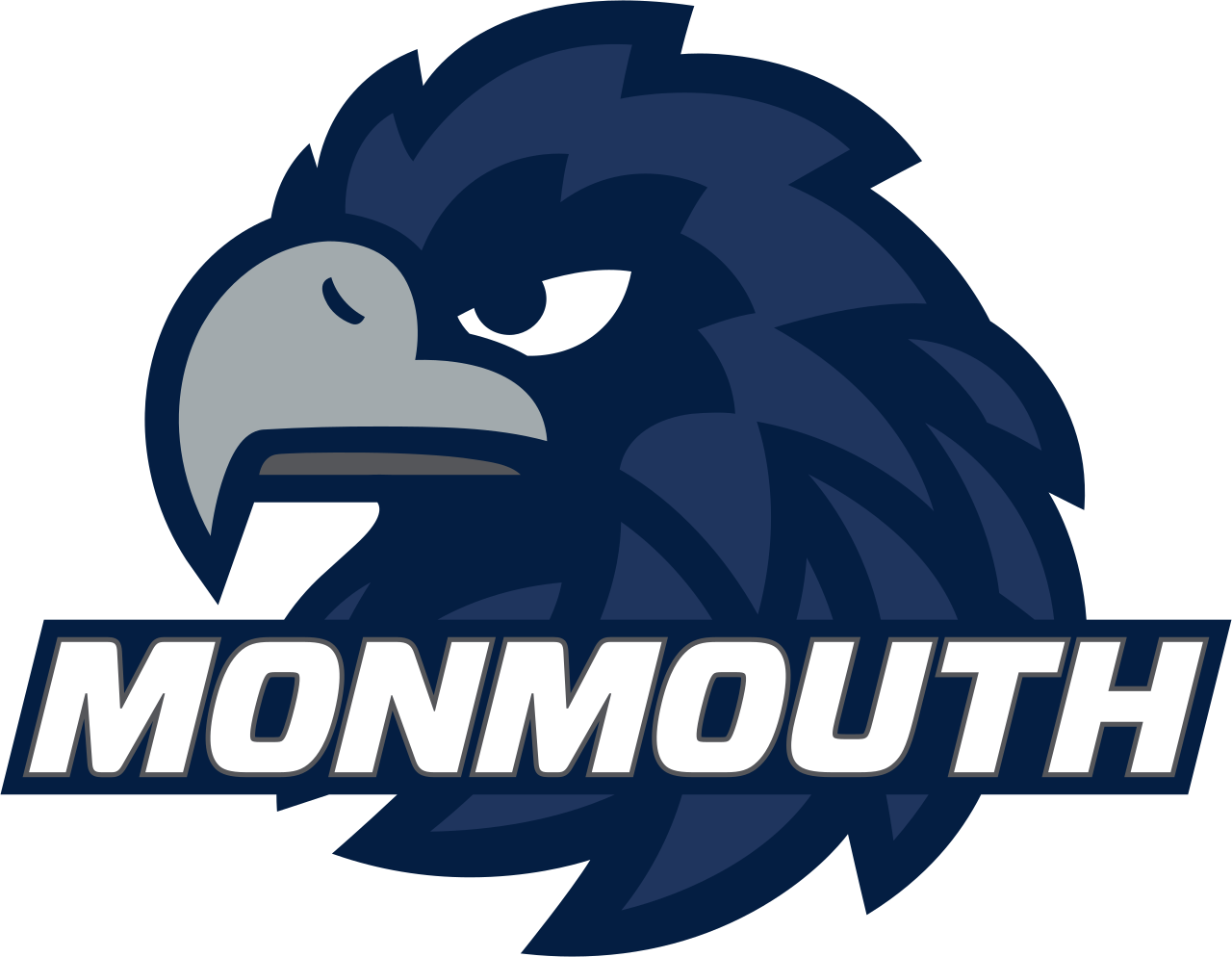 Monmouth_Hawks-logo