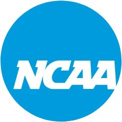 NCAA_logo