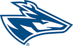 Nebraska–Kearney-logo