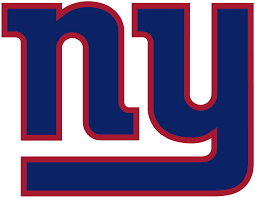 New-York-Giants-logo