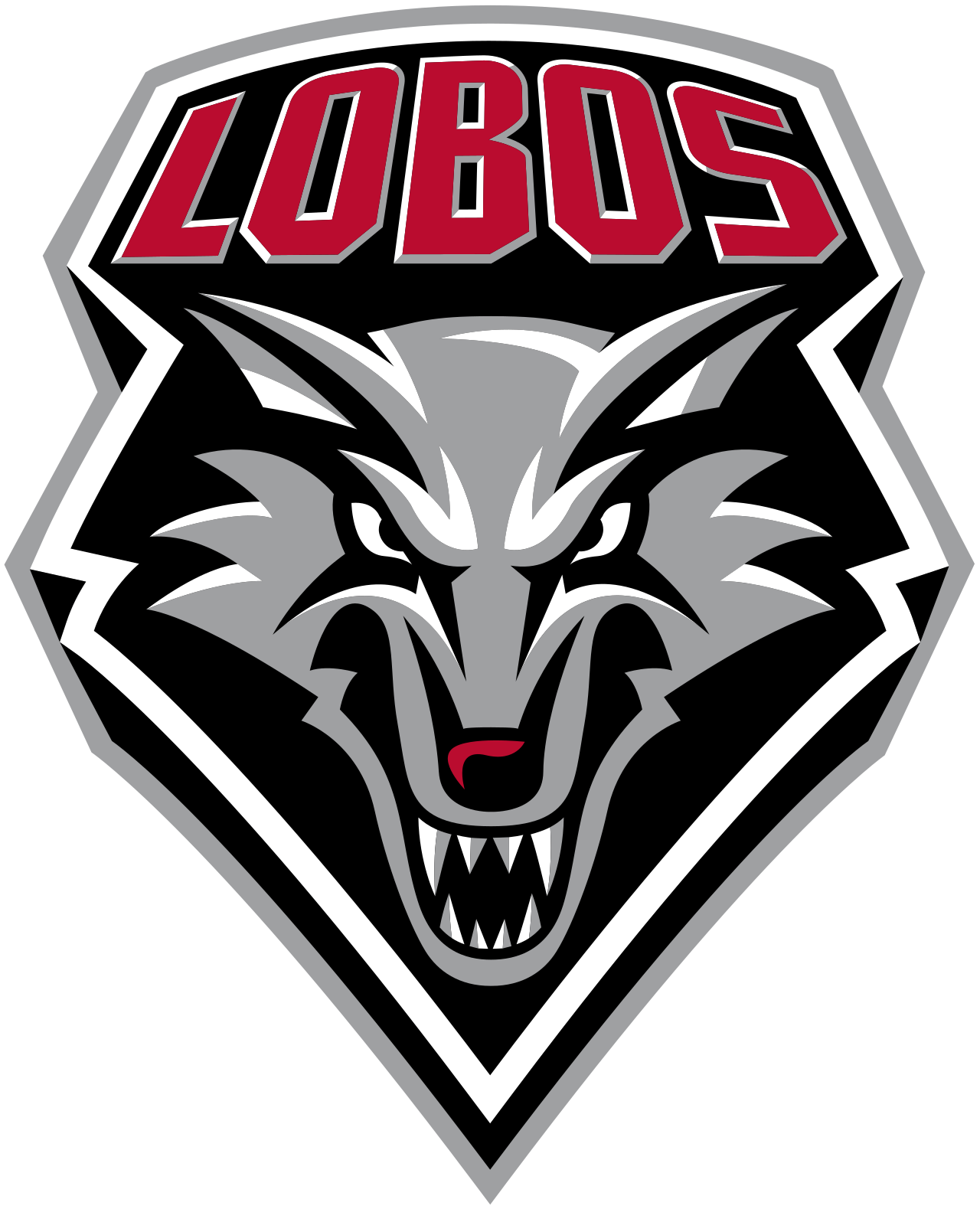 New_Mexico_Lobos_logo