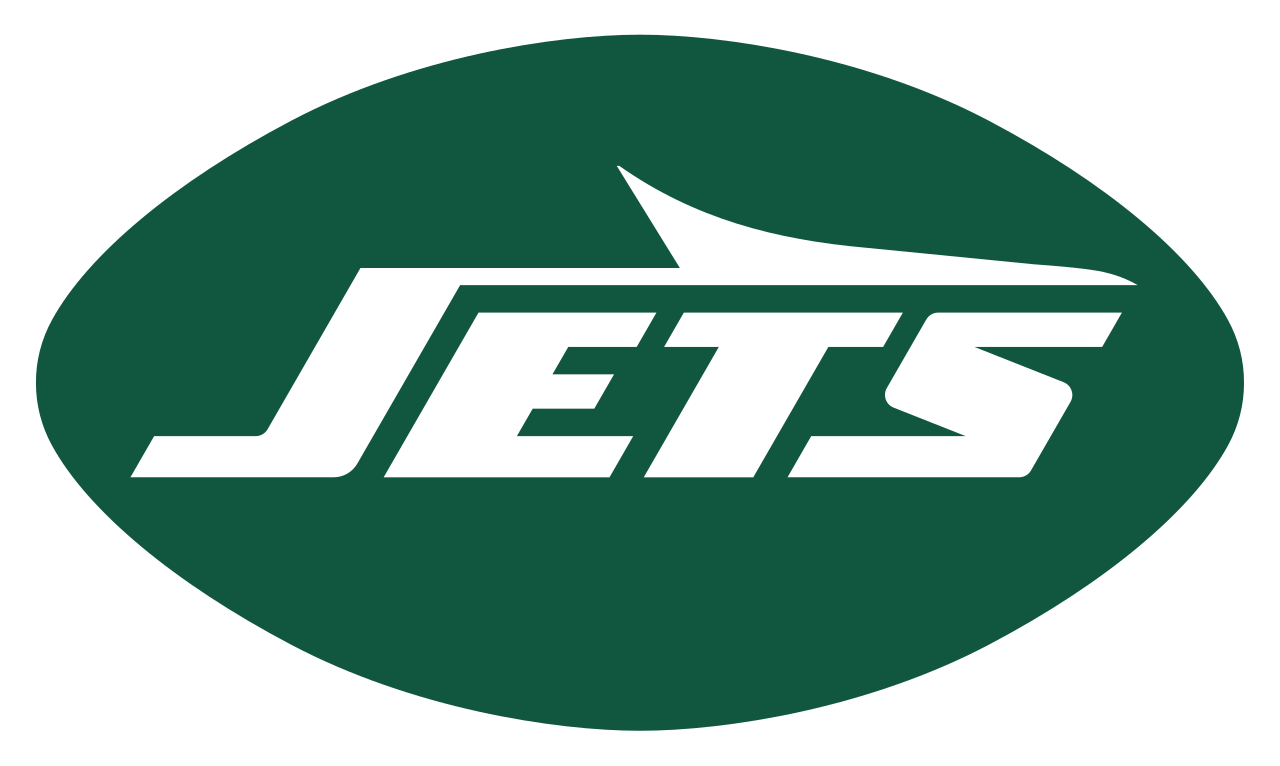 New_York_Jets-logo