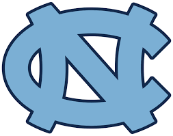 North-Carolina-logo