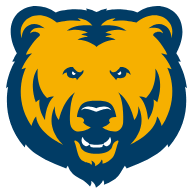 Northern-Colorado-Bears-logo
