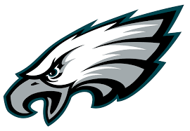 Philadelphia-Eagles-logo