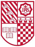 Regis-Jesuit-High-School-logo