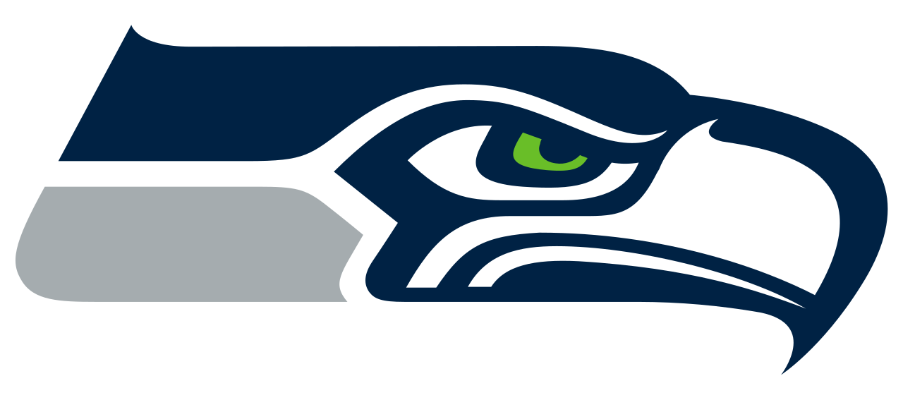 Seattle_Seahawks_logo