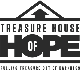 THOH-Final-Logo