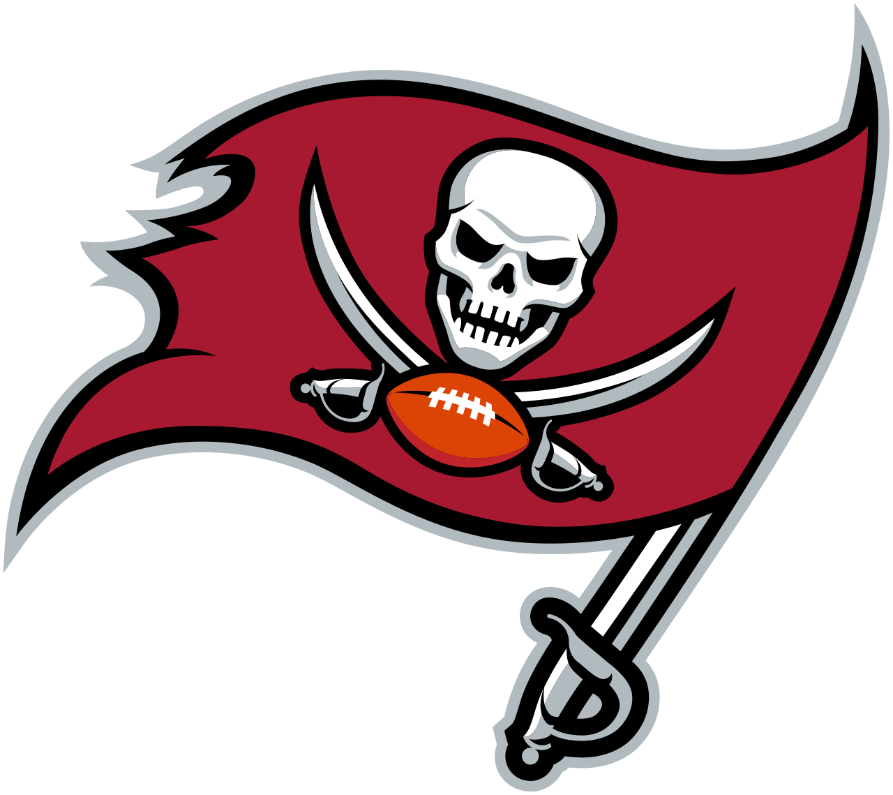 Tampa_Bay_Buccaneers_logo