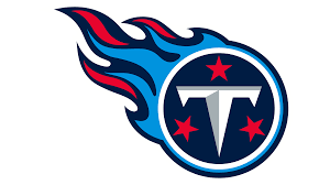 Tennessee-Titans-logo