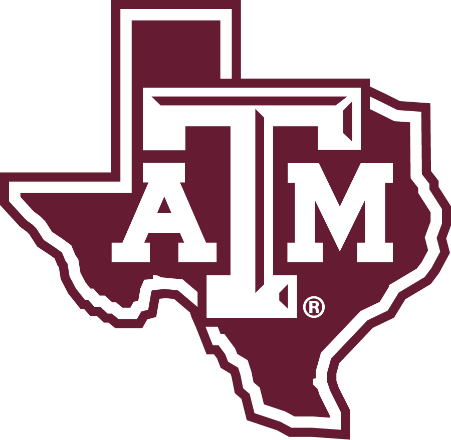 Texas_A&M_Aggies-Logo