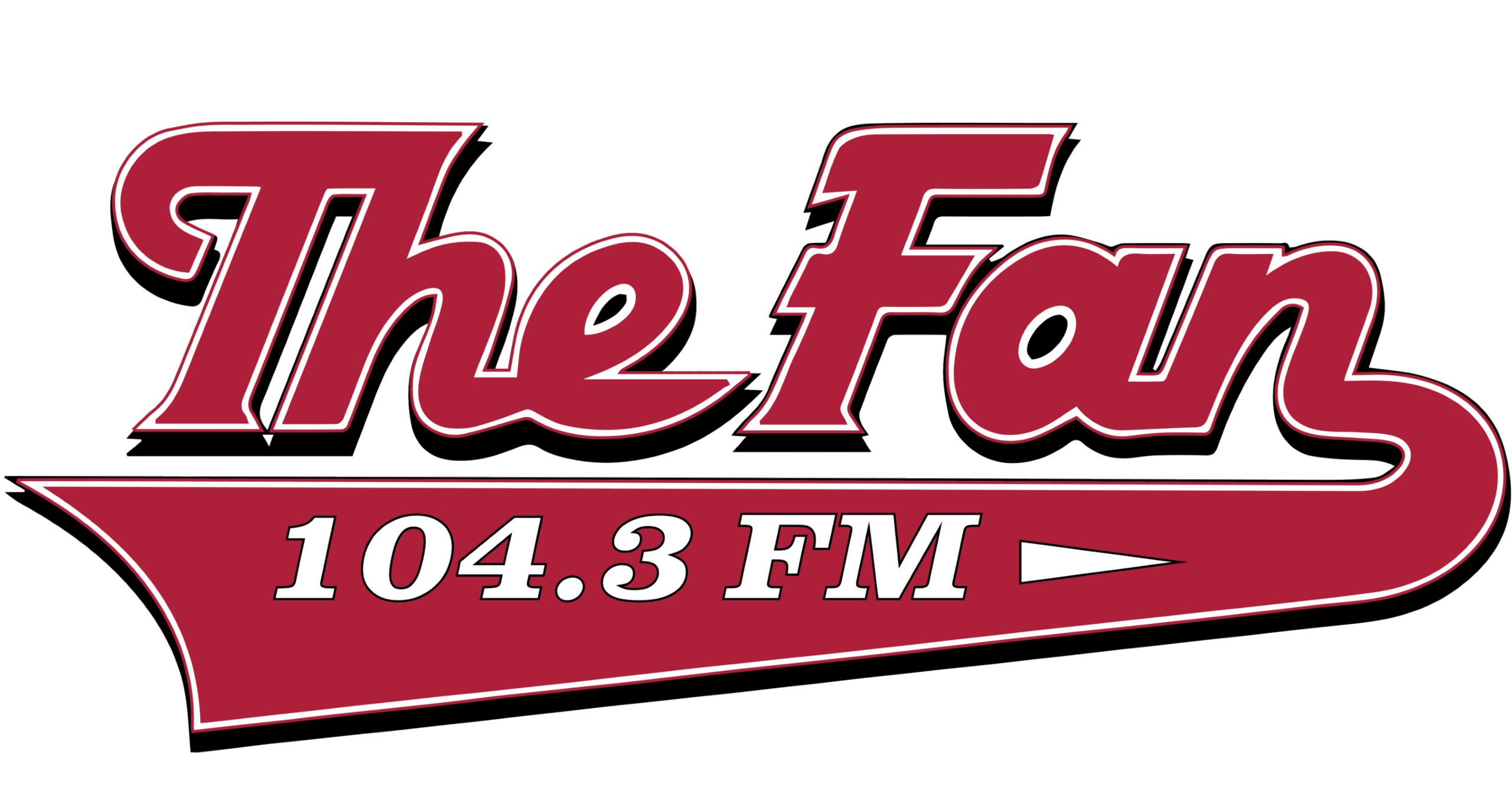 The_Fan_Logo
