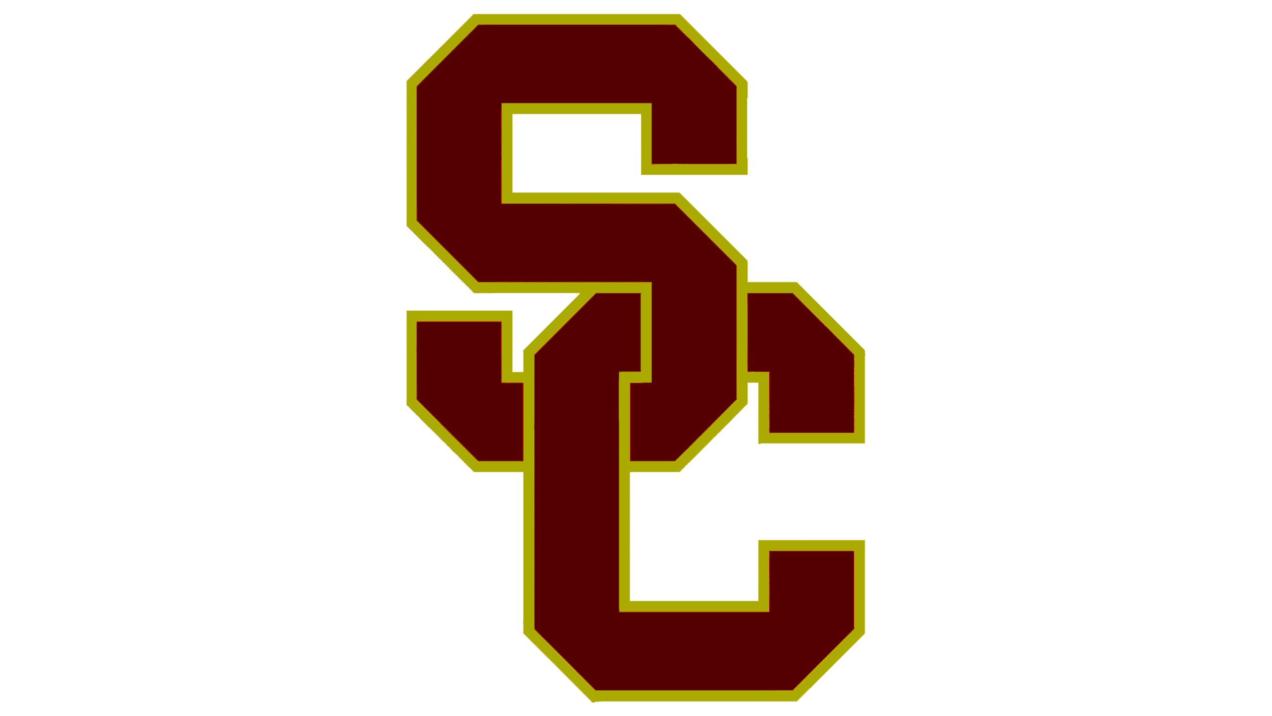 USC-Trojans-Logo