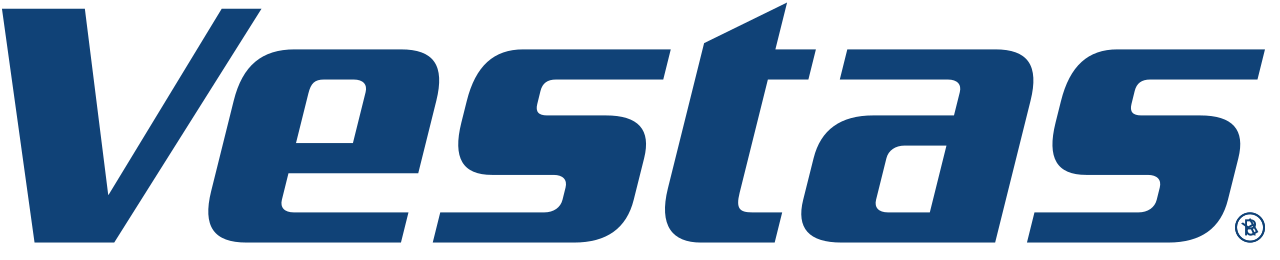 Vestas-logo
