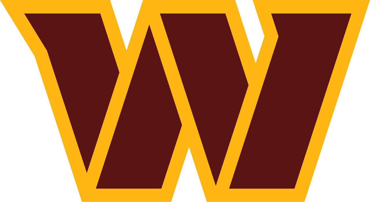 Washington_Commanders_logo