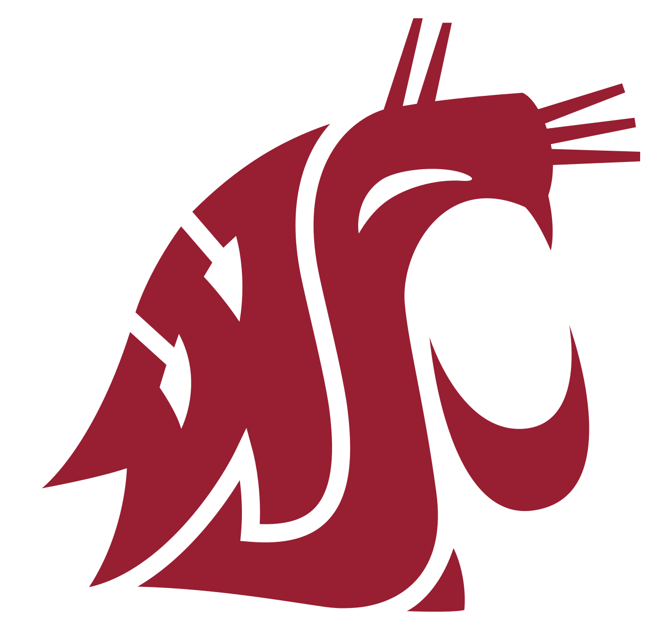 Washington_State_Cougars_logo