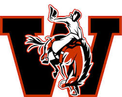 West-High-School-logo