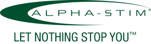 alpha-stim-logo